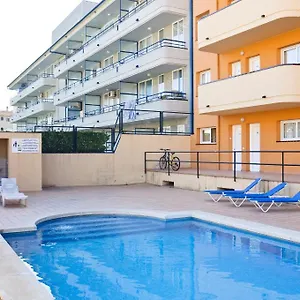 Rvhotels Els Salats Apartamento